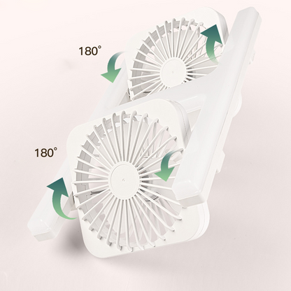 💡 NUR FÜR BEGRENZTE ZEIT: 50 % RABATT! ✨ 2-in-1-LED-Deckenventilator mit Beleuchtung – doppelte Kühlwirkung, extrem hell, werkzeuglose Montage 🌀