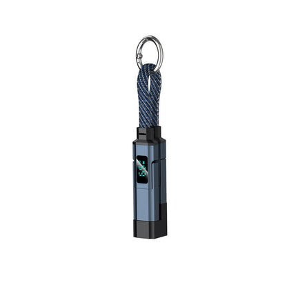🔥HEISSES ANGEBOT – 50 % RABATT🔥Das Ladekabel, das Sie nie vergessen werden