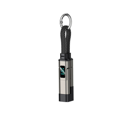 🔥HEISSES ANGEBOT – 50 % RABATT🔥Das Ladekabel, das Sie nie vergessen werden